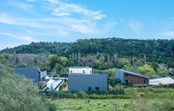 Sintra, Lisbon