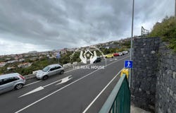 Funchal, Madeira