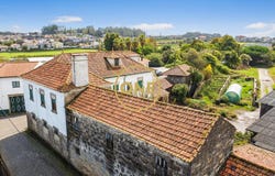 MAIA, Porto District