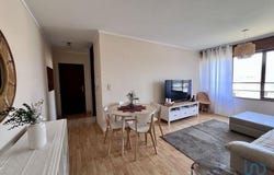 Vila Nova de Gaia, Porto 4430-784