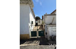 Santarém, Santarém District