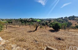 Faro, Algarve