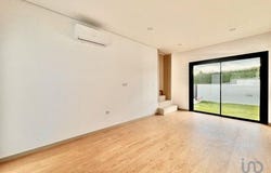 Vila Nova de Famalicão, Braga 4760-010
