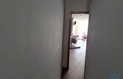 Marinha Grande, Leiria 2430