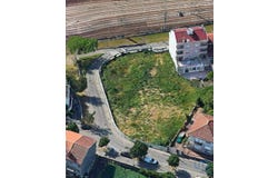 Porto, Porto