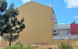Quinta do Conde, Setubal