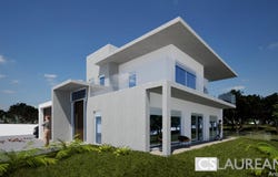 Maiorga, Leiria 2460