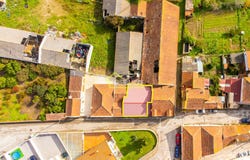 Tavarede, Coimbra District