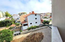 Charneca de Caparica e Sobreda, Setubal