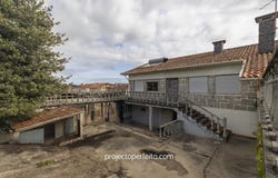Argoncilhe, Aveiro Municipality 4505