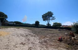 Colares, Lisbon 2705
