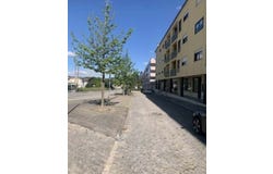 Paço de Sousa, Porto District
