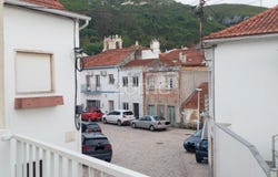 Batalha, Leiria District