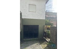 Santa Marta de Penaguião, Vila Real 5030-011