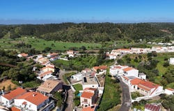 Portimão, Algarve