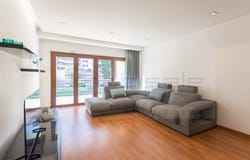 Odivelas, Lisbon
