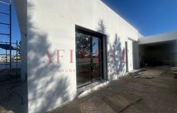 Quinta do Anjo, Palmela, Setúbal