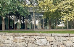 Porto, Porto District 4575