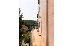 Alqueidão da Serra, Porto de Mós, Leiria District