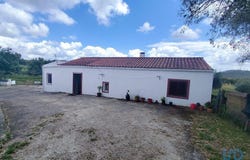 Portalegre, Portalegre District