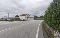 Coimbra, Coimbra District