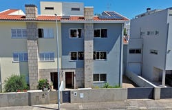 Gondomar (são Cosme), Porto District