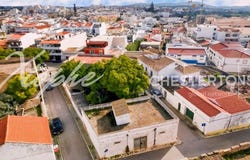 Loulé (São Sebastião), Loulé, Algarve 8100