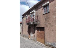 Armamar, Viseu 5110-318