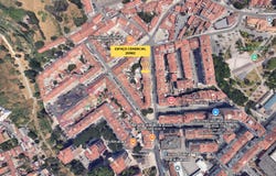 Odivelas, Lisbon