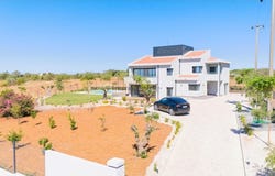 Quarteira, Algarve