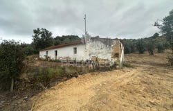 Cidade de Santarém, Santarém, Santarém District