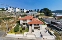 Braga, Braga