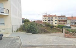 Mafra, Lisboa