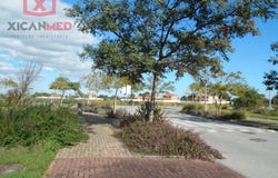 Samora Correia, Santarém 2135