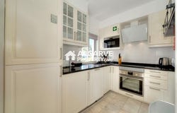 Vale do Lobo, Viseu