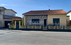 Marinha Grande, Leiria District