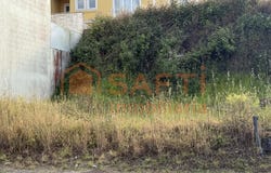 Leiria, Leiria District