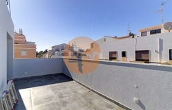 Vila Real de Santo António, Faro