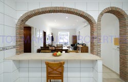 Olhão, Algarve 8700