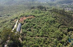 Ourém, Santarém 2435-201