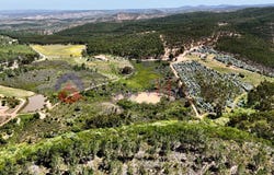 Aljezur, Algarve 8670