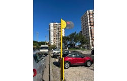 Odivelas, Lisbon