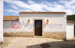 Odeceixe, Algarve 8670