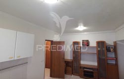 Seixal, Arrentela e Aldeia de Paio Pires, Seixal, Setubal 2840
