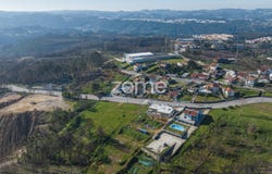 Gondomar, Porto District