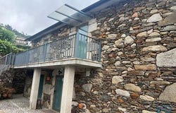São Pedro do Sul, Viseu 3660-042