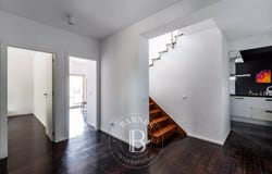 Carcavelos e Parede, Lisbon 2775-687