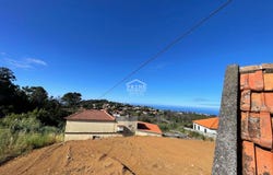 Ilha da Madeira, Madeira