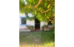 Vila Verde dos Francos, Lisbon