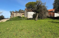 Abiul, Leiria District